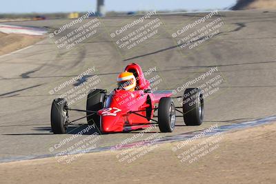 media/Oct-15-2023-CalClub SCCA (Sun) [[64237f672e]]/Group 5/Qualifying/